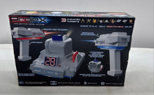 Load image into Gallery viewer, NSI International ProjeX Projecting Game Arcade 5 Built-In Games Not Tested