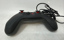 Load image into Gallery viewer, Ifyoo V108 Black Generic Xbox 360 Wired Video Game Controller Not Tested
