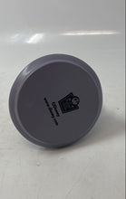 Load image into Gallery viewer, Disney The Nightmare Before Christmas Jack Skellington Snow Globe Collectible