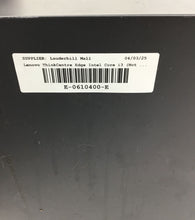 Load image into Gallery viewer, Lenovo ThinkCentre Edge 72 3484 HPU Black Intel Core i3 Desktop Not Tested