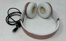Load image into Gallery viewer, Beats By Dr. Dre Solo3 Pink Wireless Over The Ear Headphone With Case NCL