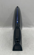 Load image into Gallery viewer, Zone 60 Special Metallic Edition Home Console In Box With Accessories Untested