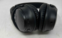 Load image into Gallery viewer, Bose QuietComfort 35 II Black Wireless Over Ear Headphone Not Tested NCL