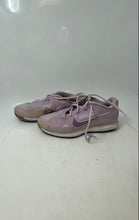 Load image into Gallery viewer, Nike Womens Air Zoom Vapor Pro Purple Lace-Up Low Top Sneaker Shoes Size 9.5