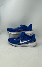 Load image into Gallery viewer, Nike Mens Air Zoom Pegasus 41 FZ5117-400 Blue White Running Shoes Size 14