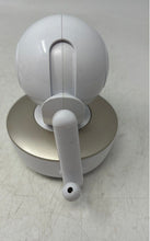 Load image into Gallery viewer, Motorola Model MBP855CONNECT Baby Monitor 2 Piece Not Tested