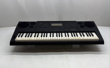 Load image into Gallery viewer, Casio CTK-6200 Portable Digital Piano Electronic Keyboard Not Tested