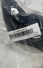 Load image into Gallery viewer, Kenneth Cole Womens Silver Black Leather Slip-On High Pump Heels Size 7.5M