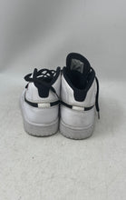 Load image into Gallery viewer, Nike Kids Air Jordan Access AV7941-101 Multicolor Lace-Up Sneaker Shoes Size 6Y