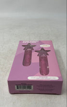 Load image into Gallery viewer, Star Shaper Ice Globes For Facial Massages Cool And Refresh Skin Factory Sealed