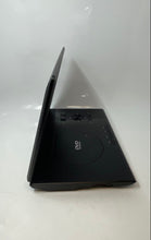 Load image into Gallery viewer, Sylvania SDVD1332 Black 13 Inch Screen Portable DVD Player Not Tested