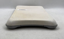 Load image into Gallery viewer, Nintendo Wii RVL-021 Fit Balance Board For Motion Sensing Game Play Not Tested