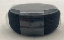 Load image into Gallery viewer, Amazon Echo Dot 3rd Gen Model D9N29T Gray Smart Speaker In Box Untested