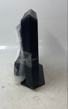 Load image into Gallery viewer, Netgear Nighthawk AC1900 Black Wireless WiFi Modem Router No Tested