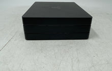 Load image into Gallery viewer, Sony Playstation VR Model CUH-ZVR2 Home Console Headset Processor Unit Untested