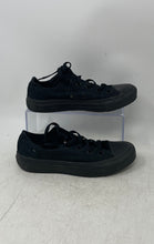 Load image into Gallery viewer, Converse Unisex Chuck Taylor All Star M5039C Black Sneaker Shoes Size M 4 W 6