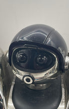 Load image into Gallery viewer, Sharper Image Model WW250 Robosapien Interactive Robot Toy Pre-Owned Untested