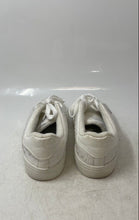 Load image into Gallery viewer, Juicy Couture Womens Alanis B White Glitter Rhinestone Sneakers Shoes Size 6.5