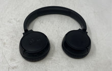 Load image into Gallery viewer, JBL Model Tune 660NC On-Ear Wireless Noise Cancelling Headphone Untested