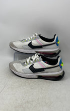 Load image into Gallery viewer, Nike Mens Air Max Pre Day DZ4399-100 Multicolor Lace-Up Running Shoes Size 11