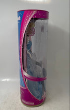 Load image into Gallery viewer, Brass Key Disney Princess Cinderella Starlit Collection Porcelain Doll With Box