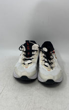 Load image into Gallery viewer, Nike Womens React Escape Run CV3817-103 White Running Shoes Size 9 No Insole