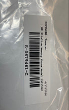 Load image into Gallery viewer, GE Model 29257GE1 White Portable Slimline 10 Number Memory Phone In Box