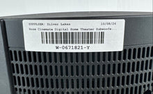 Load image into Gallery viewer, Bose CineMate GS Series II Black Digital Home Theater Subwoofer Speaker Untested