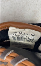 Load image into Gallery viewer, Adidas Unisex Brown Camo TS1100BDC 11 Inch Right-Hand Baseball & Softball Gloves