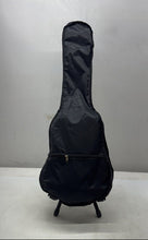 Load image into Gallery viewer, Ma Investing MA30022 Brown Right-Handed 6 String Classical Guitar In Case