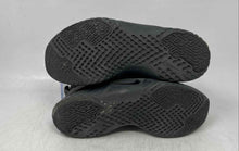 Load image into Gallery viewer, Nike Womens Renew In Season TR 9 Black Lace-Up Low Top Running Shoes Size 6