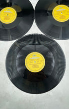 Load image into Gallery viewer, Beethoven Bicentennial Collection String Quartets Part 2 Vol. XI 5 LP Vinyl Box