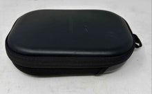 Load image into Gallery viewer, Bose Black Adjustable Headband Wireless Over Ear Headphone With Case NCL
