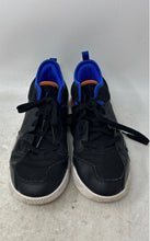 Load image into Gallery viewer, Nike Kids Air Jordan Stay Loyal 2 DQ8398-048 Black Sneaker Shoes Size 6Y