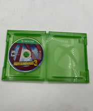 Load image into Gallery viewer, Lot Of 3 Pcs Assorted Mixed Genre Video Games For Microsoft Xbox One