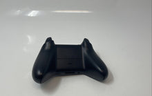 Load image into Gallery viewer, Microsoft Xbox One Model 1708 Black Wireless Gaming Controller Not Tested