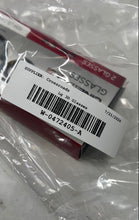Load image into Gallery viewer, Set Of 2 Pcs LG AG-F310 Passive 3D Glasses For Use With LG Cinema 3D TVs In Box