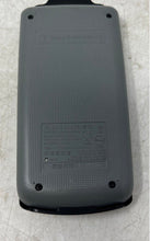 Load image into Gallery viewer, Texas Instruments BA II Plus Black Handheld Financial Calculator Not Tested