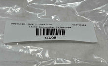 Load image into Gallery viewer, Black 16x52 66M/8000M Field 22 Degree Monocular Telescope Not Tested NCL