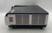 Load image into Gallery viewer, Legacy LCI-98 White Black Cinema Innovation Home Theater Projector Not Tested