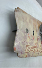 Load image into Gallery viewer, O'Brien Plush Pro Beige Mounted Adjustable Snow Watersports Wakeboard