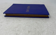 Load image into Gallery viewer, Vintage Giles E. Miller Chicago 1897 Rose Lind Hardcover Book By M. A.