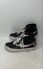 Load image into Gallery viewer, Nike Mens SB Blazer Mid Pro GT FN4182-001 Black White Leather Running Shoes Sz 7