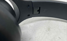 Load image into Gallery viewer, Anker Soundcore Life Q20 A3025D Black ANC Over The Ear Headphones Not Tested NCL