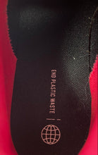 Load image into Gallery viewer, Adidas Girls Tensaur Sport 2.0 CF ID2308 Navy Blue & Pink Sneaker Shoes Size 2.5