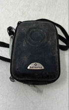 Load image into Gallery viewer, Digital Concepts Silver 4X Zoom 3.1 Megapixel Digital Camera w/ Case Not Tested