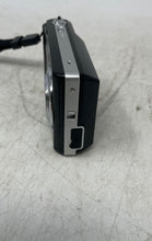 Load image into Gallery viewer, Vivitar ViviCam 8018 Black 1.8" LCD Monitor Compact Digital Camera Not Tested