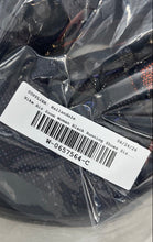 Load image into Gallery viewer, Nike Mens Zoom Winflo 8 Shield DC3727-200 Black Lace-Up Running Shoes Size 8.5
