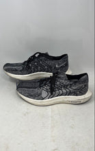 Load image into Gallery viewer, Nike Mens Pegasus Turbo Next Nature Gray Printed Running Shoes Size 14
