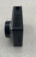 Load image into Gallery viewer, YI Black Super WDR Optical Lens Smart Dash Action Camera Not Tested
